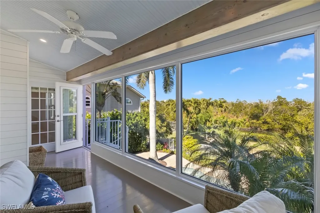 12176 Siesta Drive Fort Myers Beach FL 33931