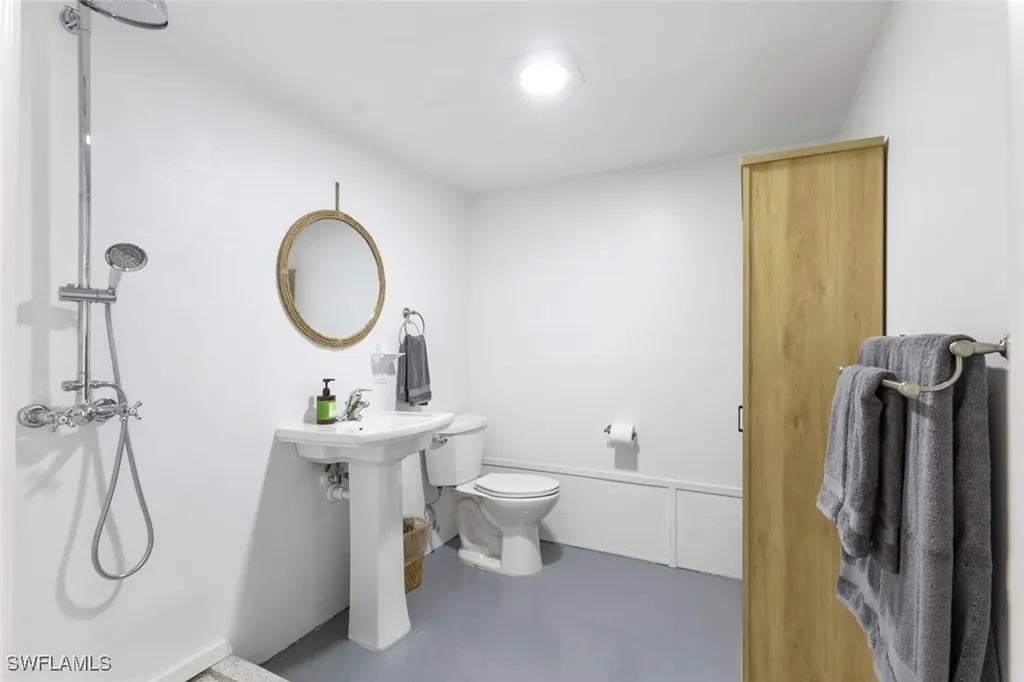 12176 Siesta Drive Fort Myers Beach FL 33931