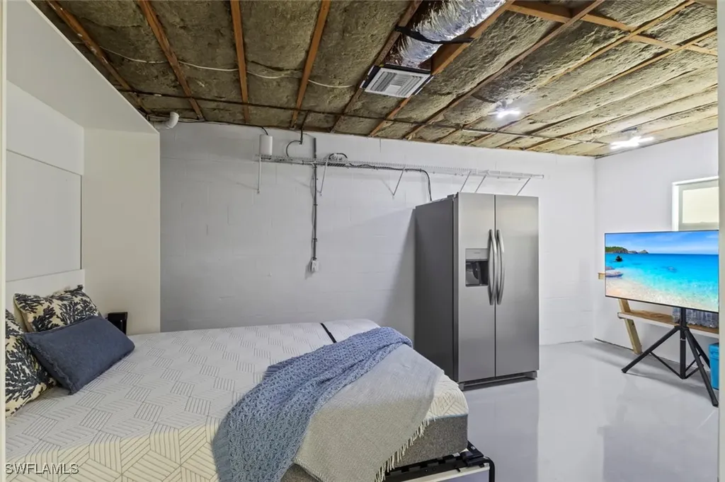 12176 Siesta Drive Fort Myers Beach FL 33931