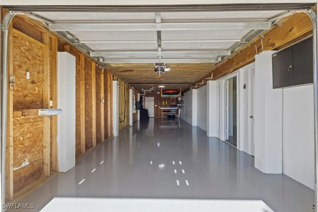 12176 Siesta Drive Fort Myers Beach FL 33931