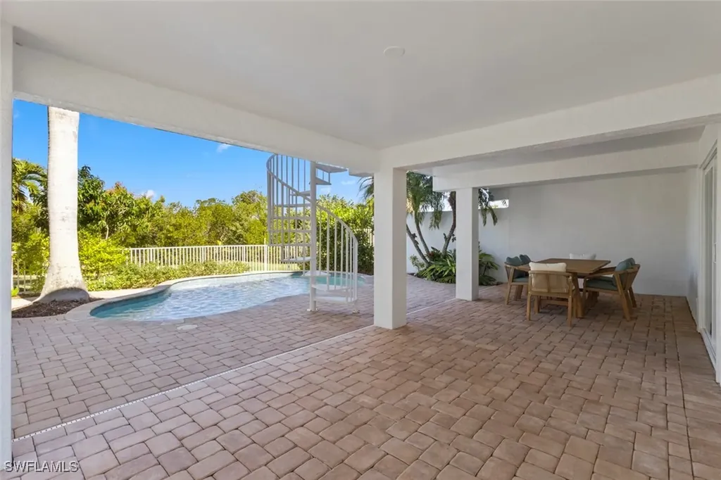 12176 Siesta Drive Fort Myers Beach FL 33931