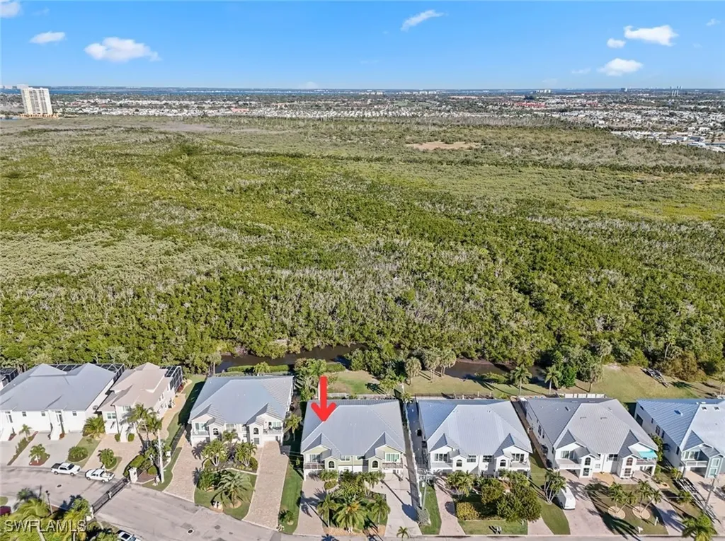 12176 Siesta Drive Fort Myers Beach FL 33931