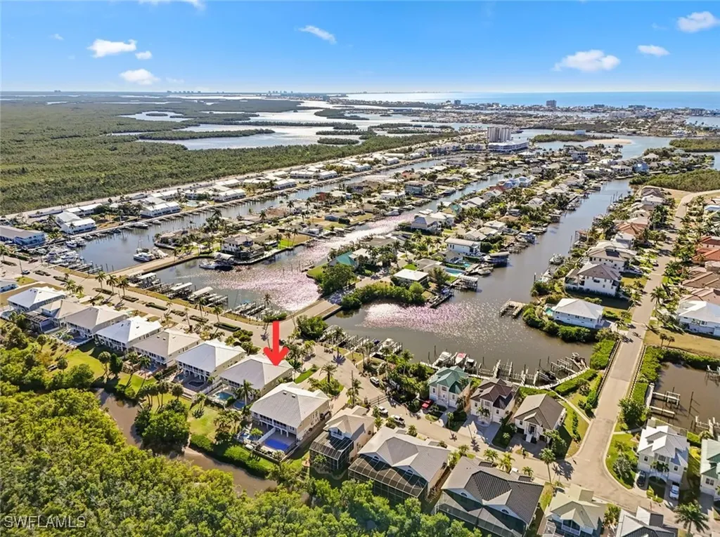 12176 Siesta Drive Fort Myers Beach FL 33931