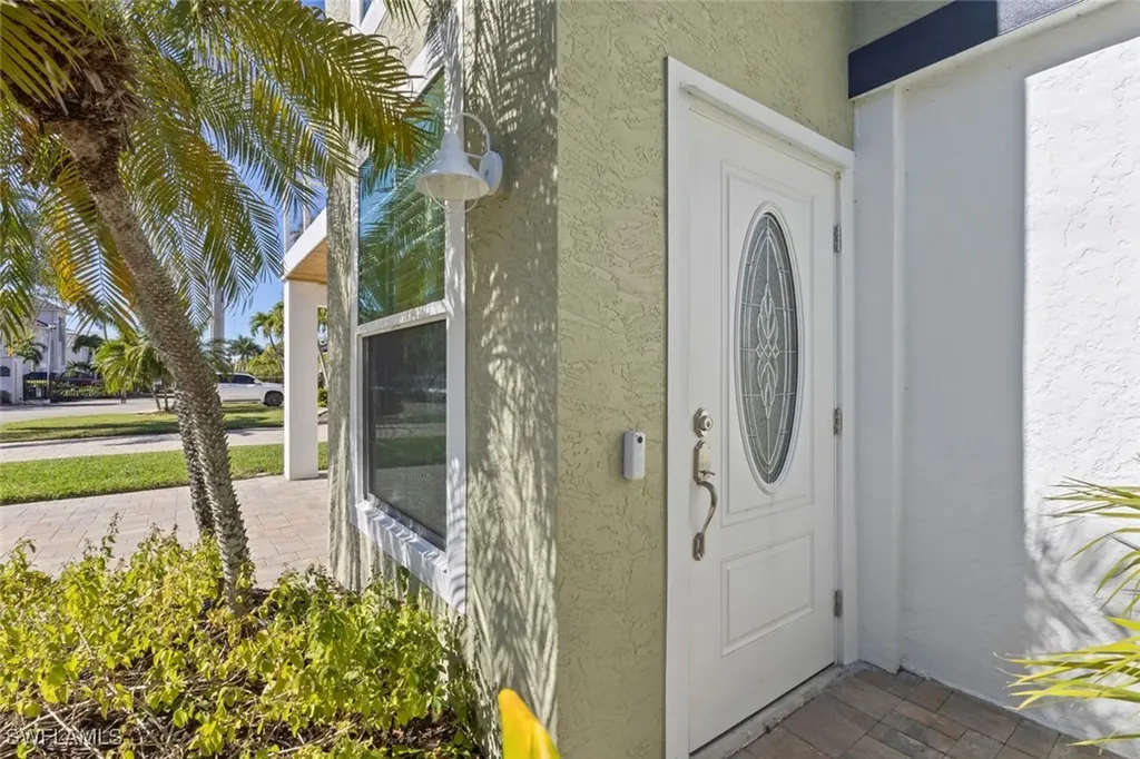 12176 Siesta Drive Fort Myers Beach FL 33931