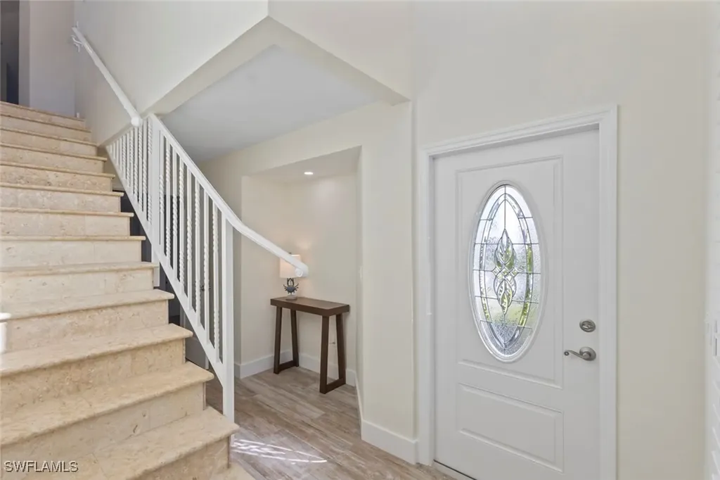 12176 Siesta Drive Fort Myers Beach FL 33931