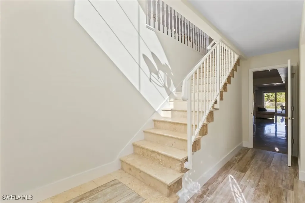 12176 Siesta Drive Fort Myers Beach FL 33931