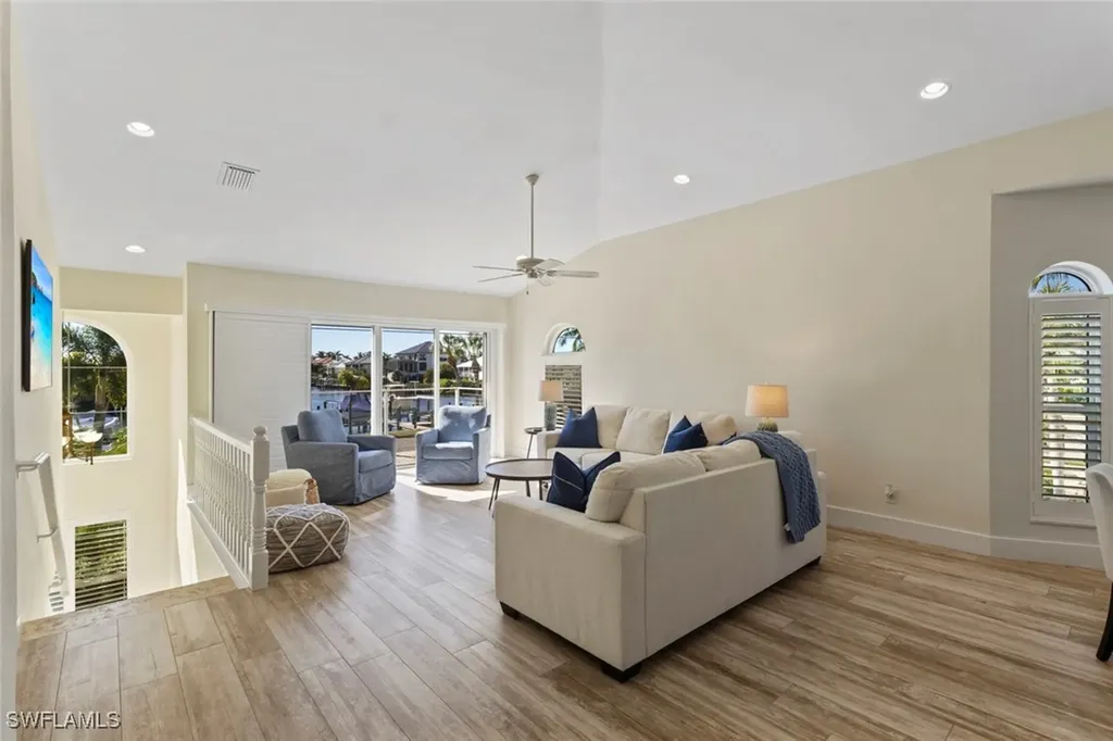 12176 Siesta Drive Fort Myers Beach FL 33931