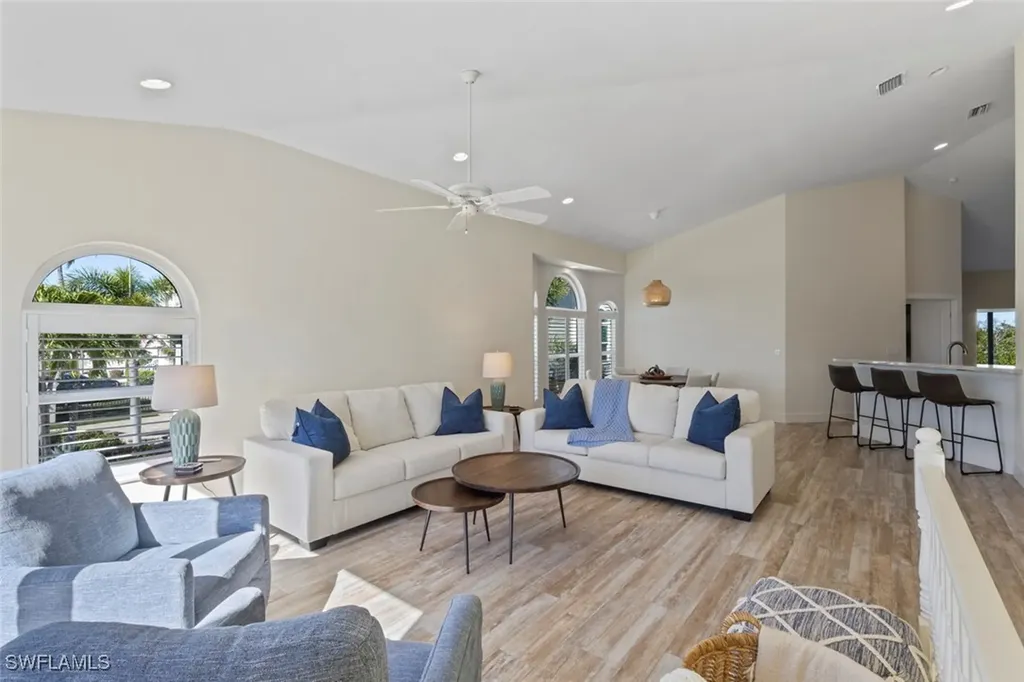 12176 Siesta Drive Fort Myers Beach FL 33931