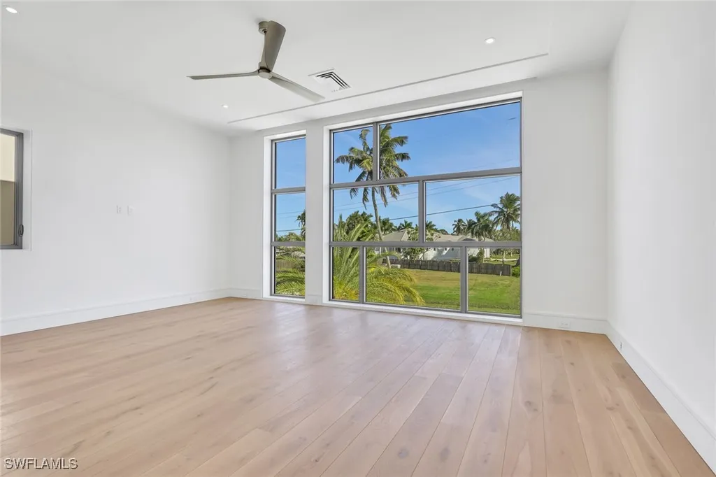1798 Holiday Lane Naples FL 34104