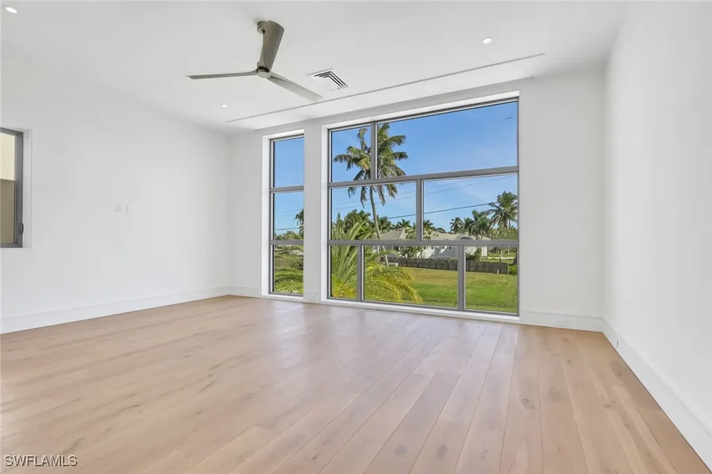 1798 Holiday Lane Naples FL 34104