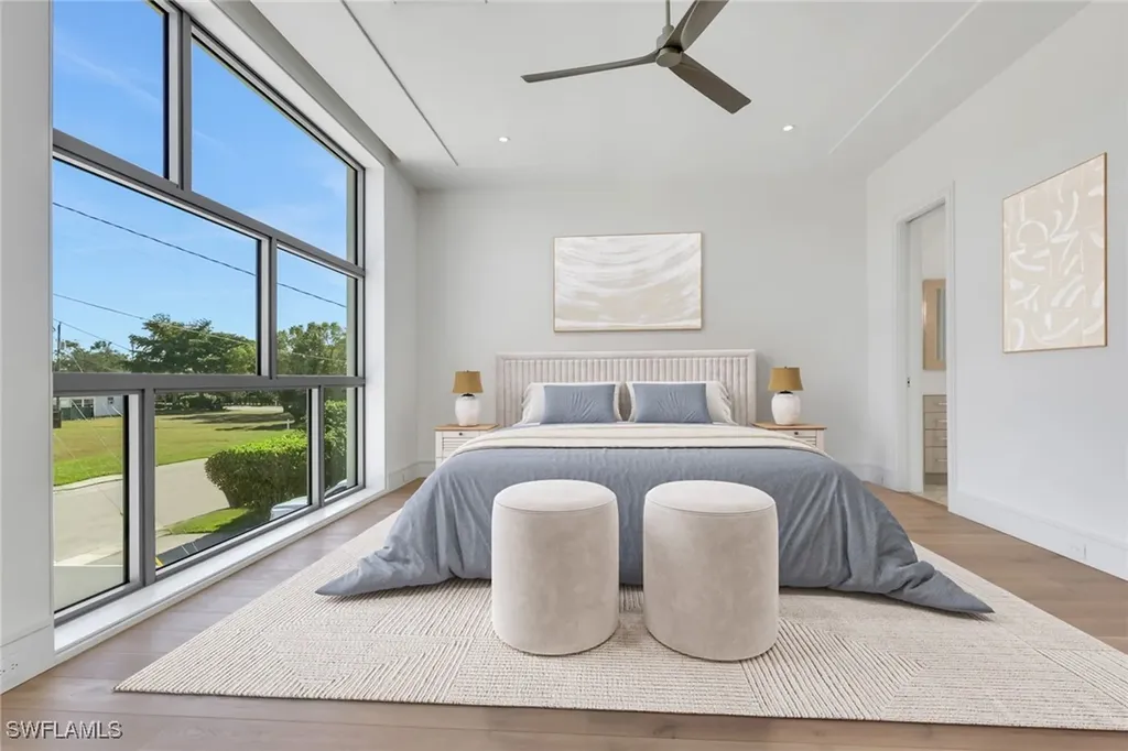 1798 Holiday Lane Naples FL 34104