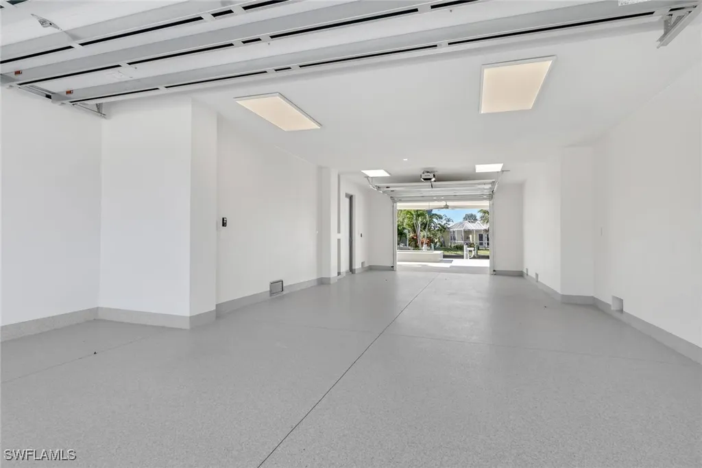 1798 Holiday Lane Naples FL 34104