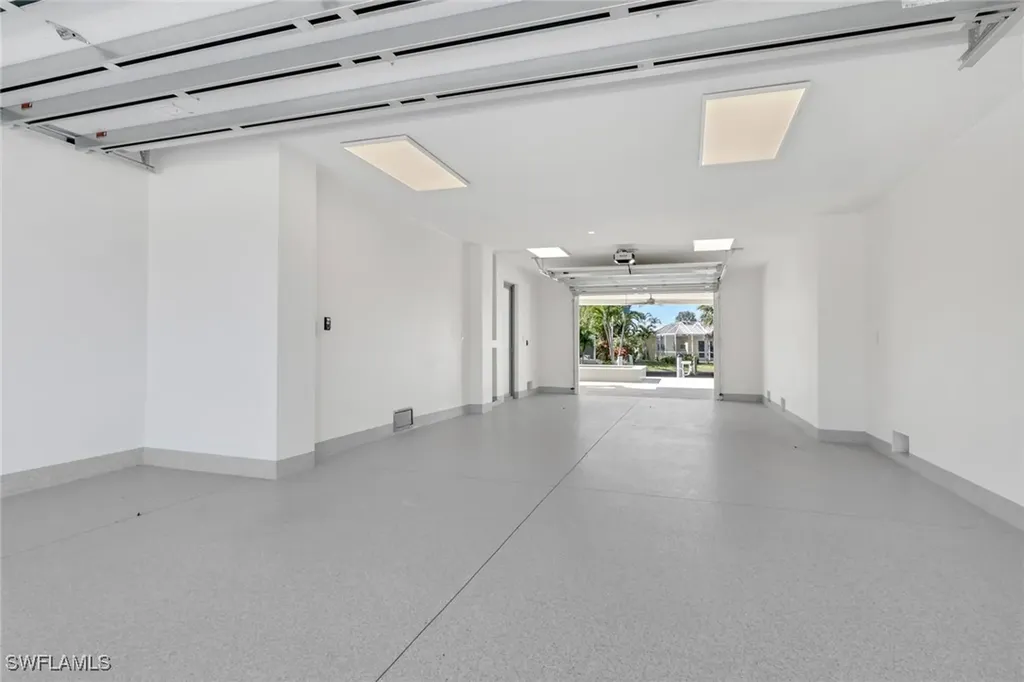 1798 Holiday Lane Naples FL 34104