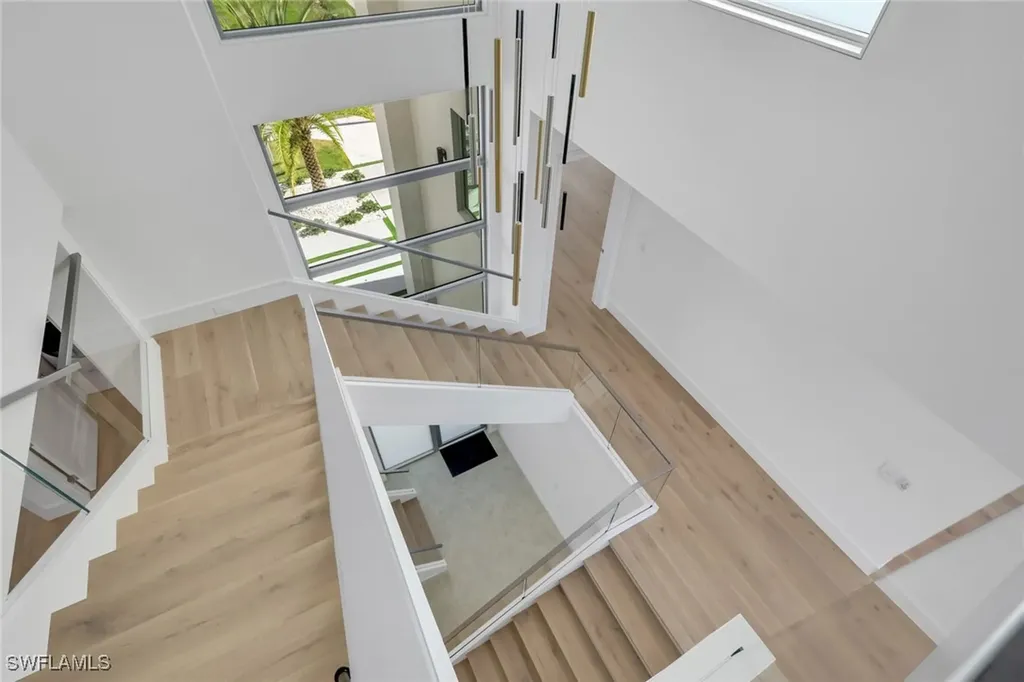 1798 Holiday Lane Naples FL 34104