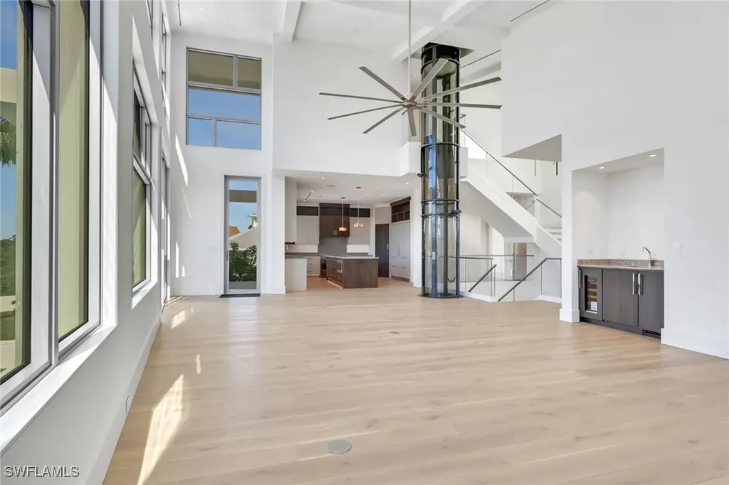 1798 Holiday Lane Naples FL 34104