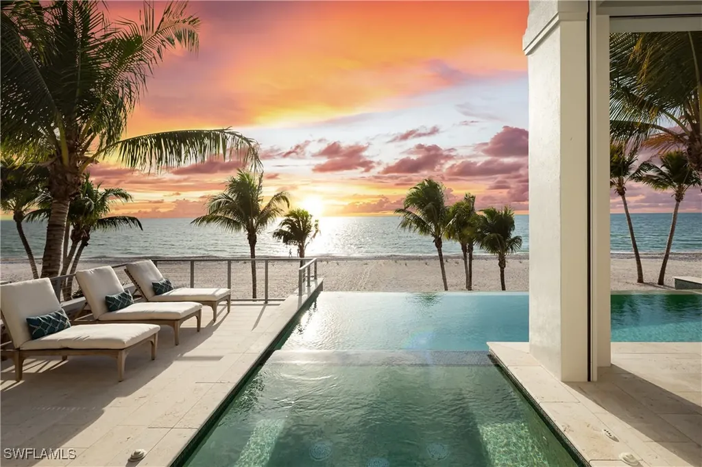 26850 Hickory Boulevard Bonita Springs FL 34134