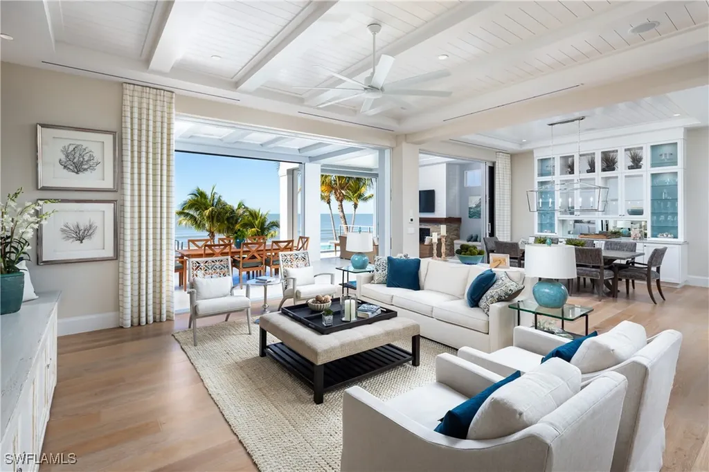 26850 Hickory Boulevard Bonita Springs FL 34134