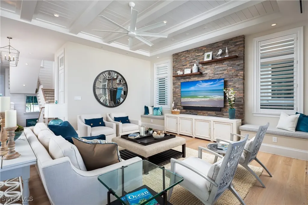 26850 Hickory Boulevard Bonita Springs FL 34134