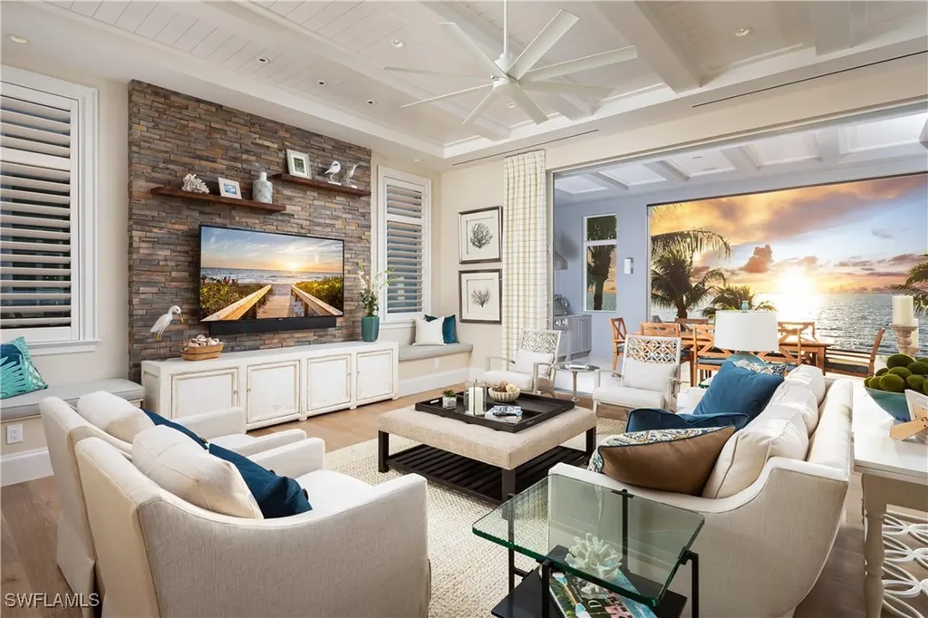 26850 Hickory Boulevard Bonita Springs FL 34134