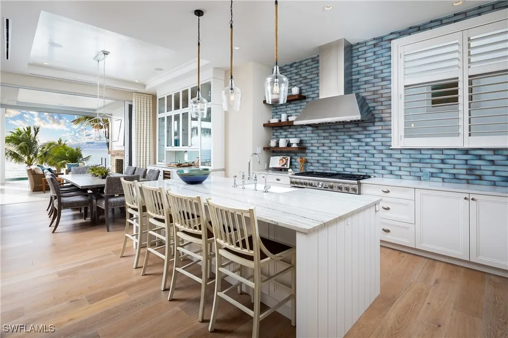 26850 Hickory Boulevard Bonita Springs FL 34134