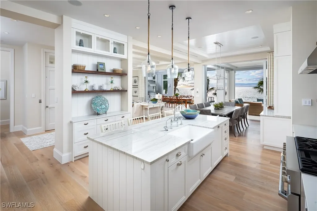 26850 Hickory Boulevard Bonita Springs FL 34134