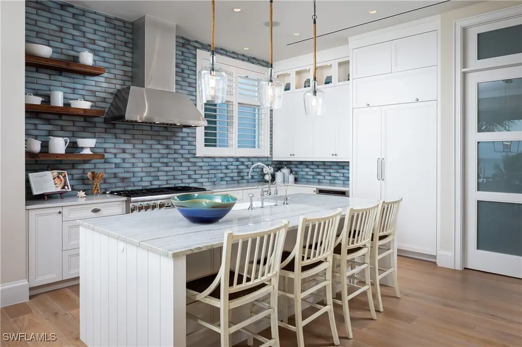 26850 Hickory Boulevard Bonita Springs FL 34134