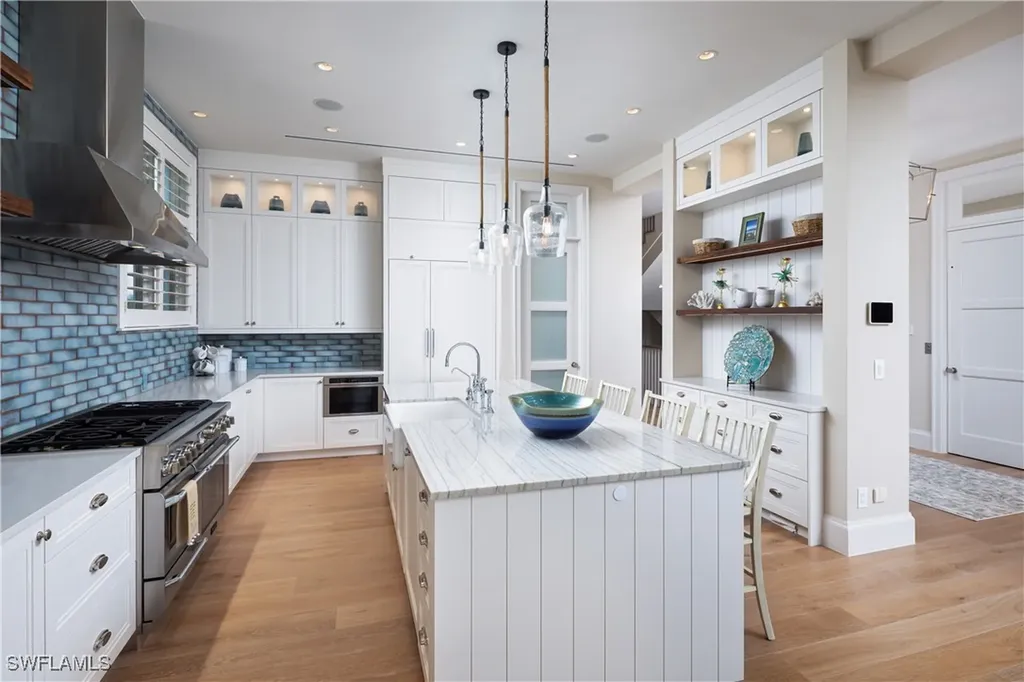 26850 Hickory Boulevard Bonita Springs FL 34134