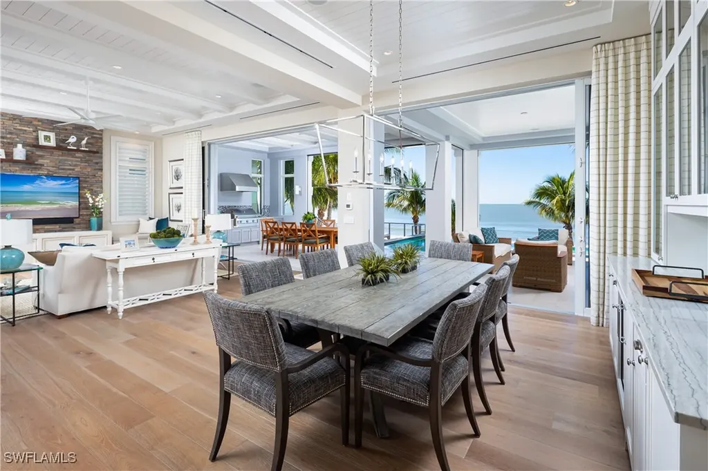 26850 Hickory Boulevard Bonita Springs FL 34134