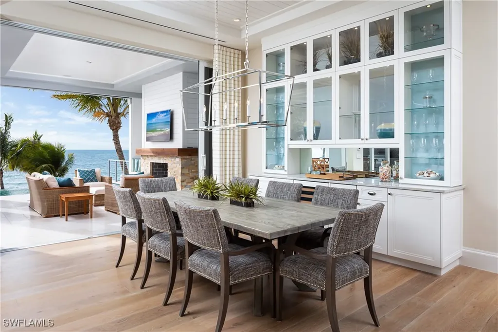 26850 Hickory Boulevard Bonita Springs FL 34134