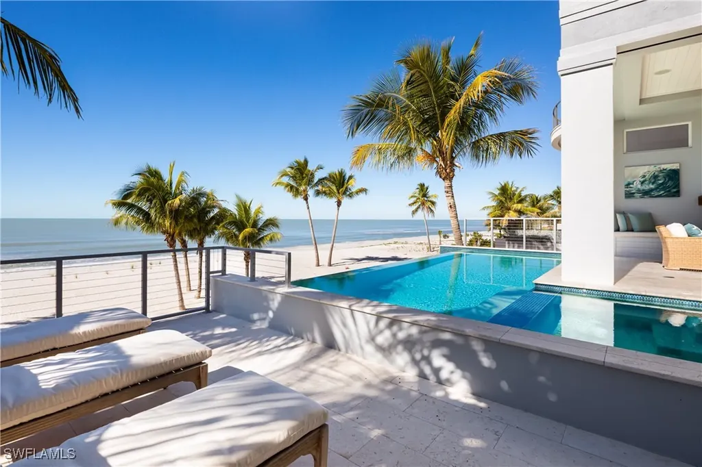 26850 Hickory Boulevard Bonita Springs FL 34134