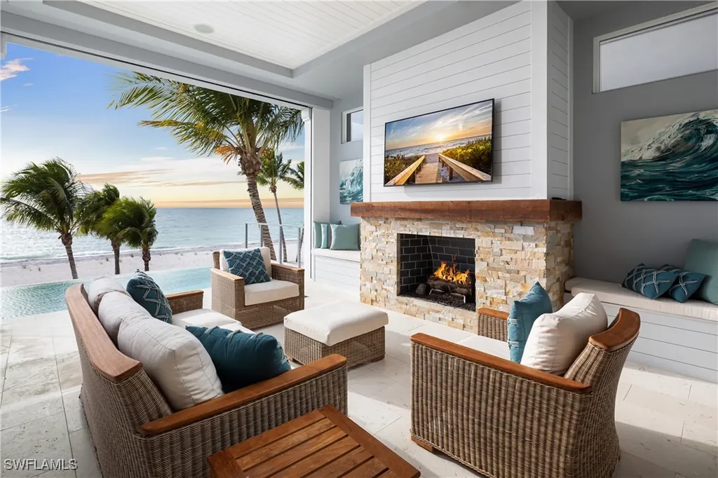 26850 Hickory Boulevard Bonita Springs FL 34134