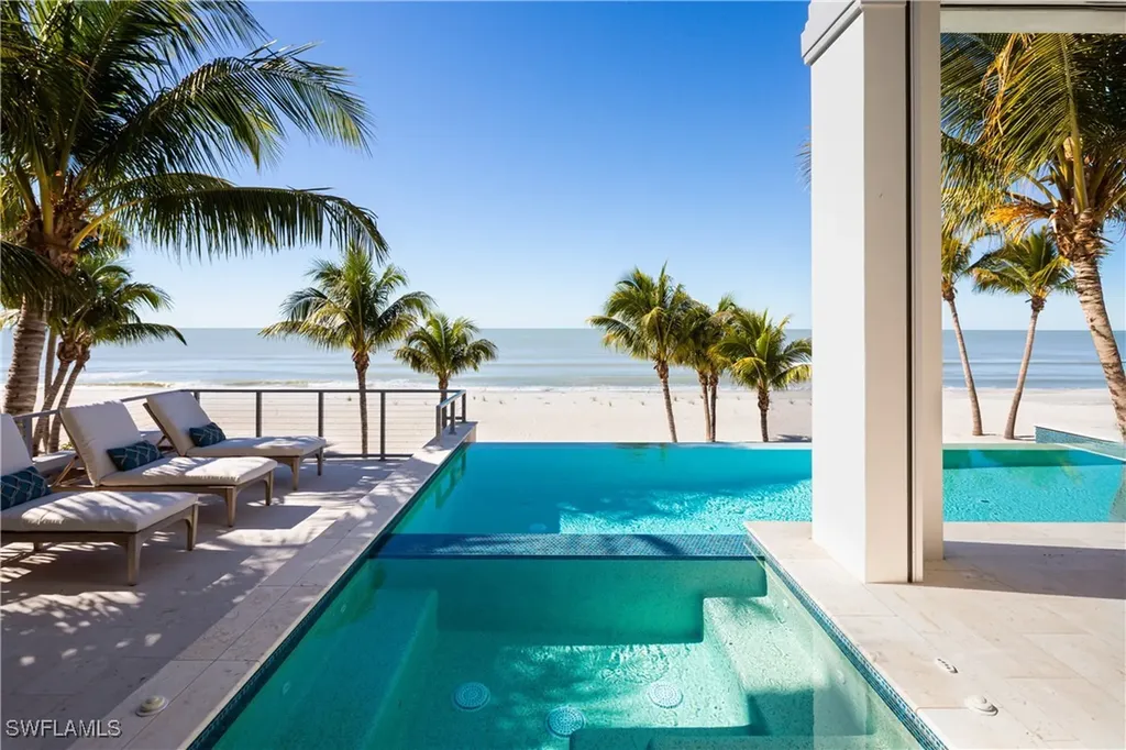 26850 Hickory Boulevard Bonita Springs FL 34134