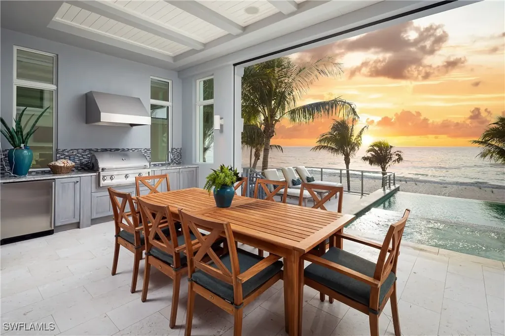 26850 Hickory Boulevard Bonita Springs FL 34134