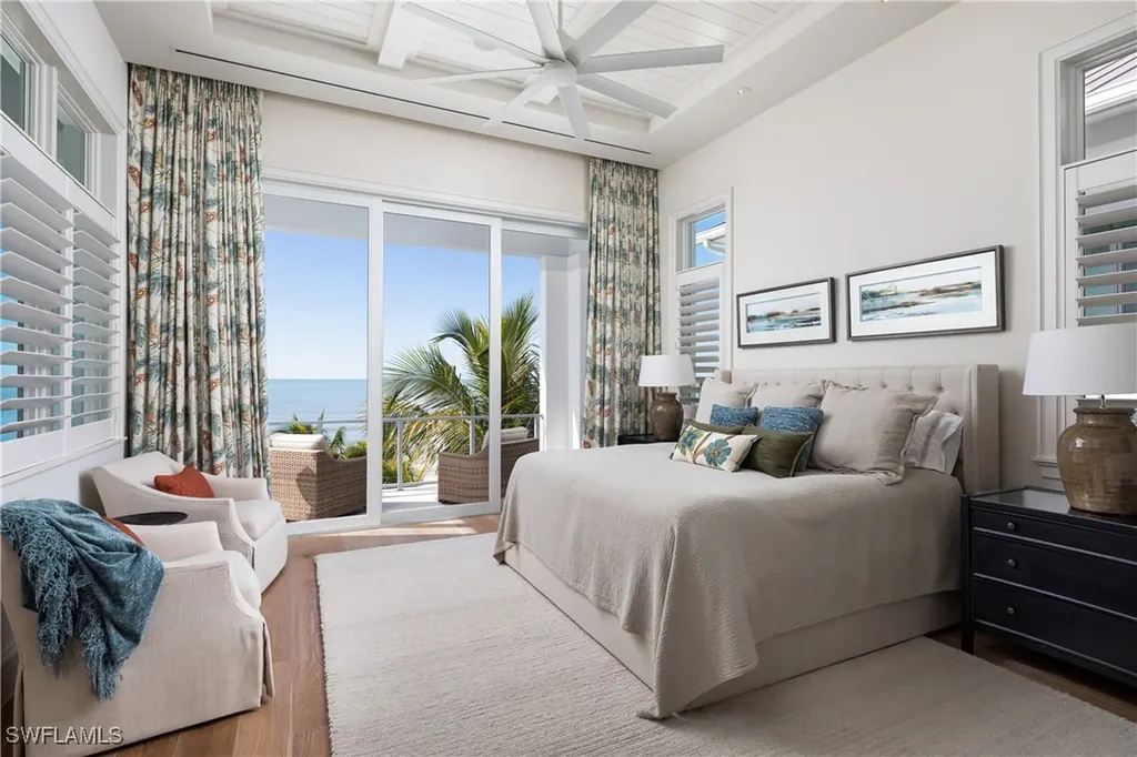 26850 Hickory Boulevard Bonita Springs FL 34134