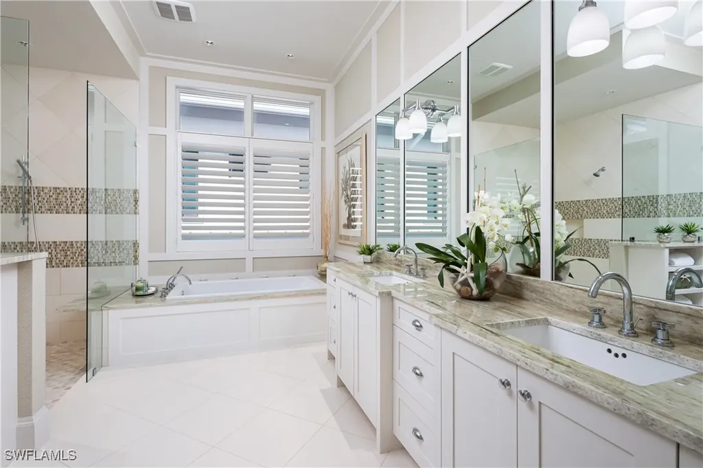 26850 Hickory Boulevard Bonita Springs FL 34134