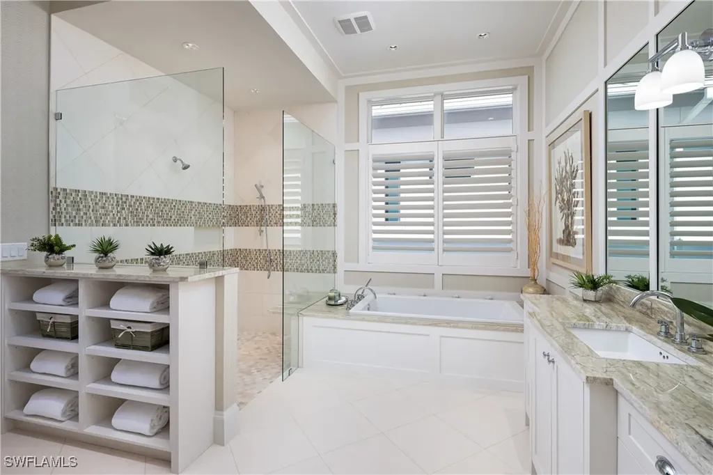 26850 Hickory Boulevard Bonita Springs FL 34134