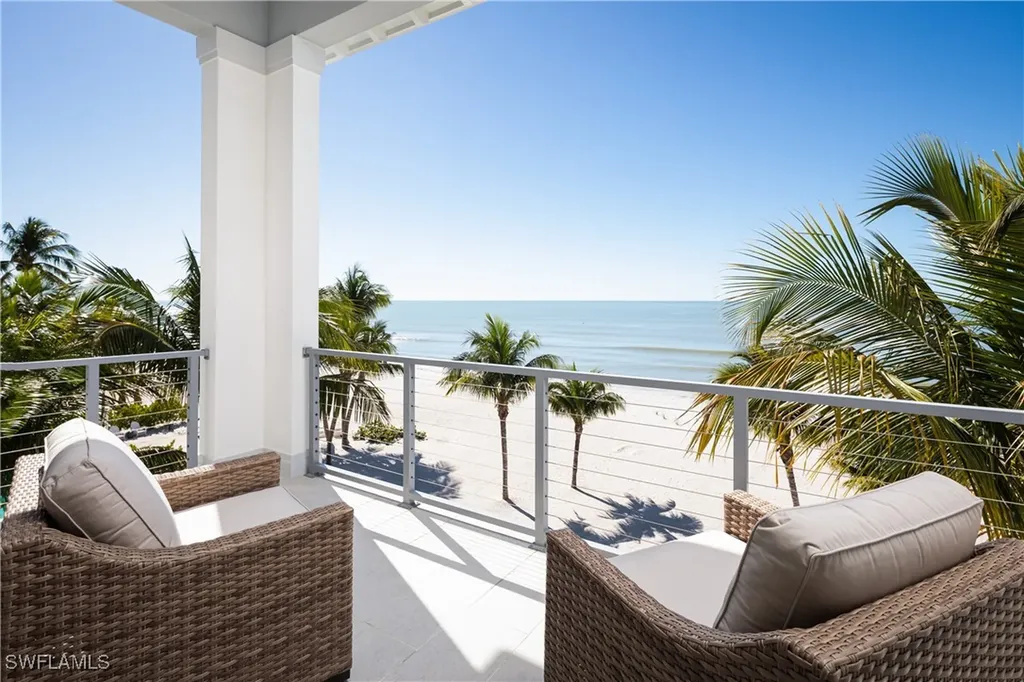 26850 Hickory Boulevard Bonita Springs FL 34134