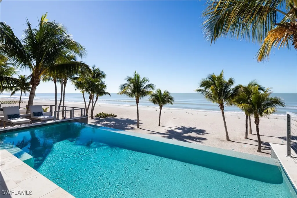 26850 Hickory Boulevard Bonita Springs FL 34134