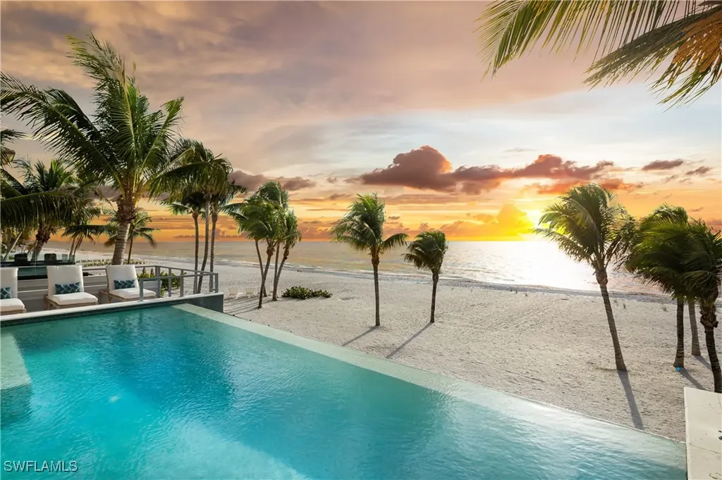 26850 Hickory Boulevard Bonita Springs FL 34134