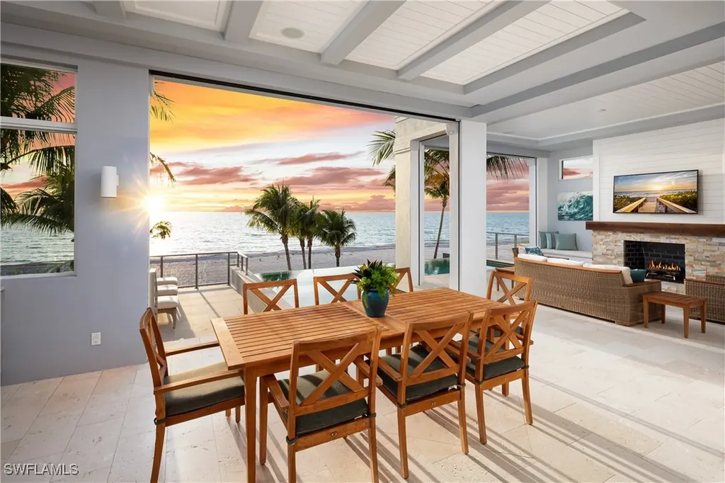 26850 Hickory Boulevard Bonita Springs FL 34134