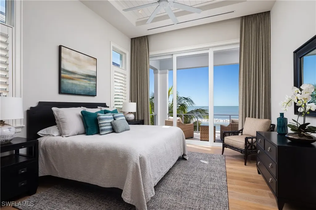 26850 Hickory Boulevard Bonita Springs FL 34134