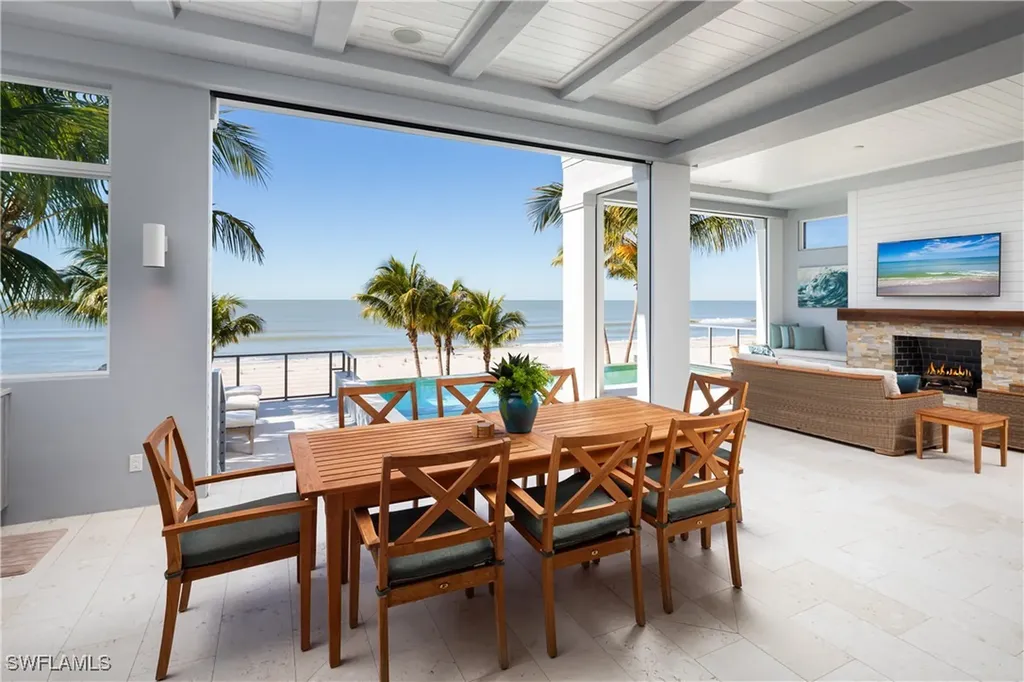 26850 Hickory Boulevard Bonita Springs FL 34134