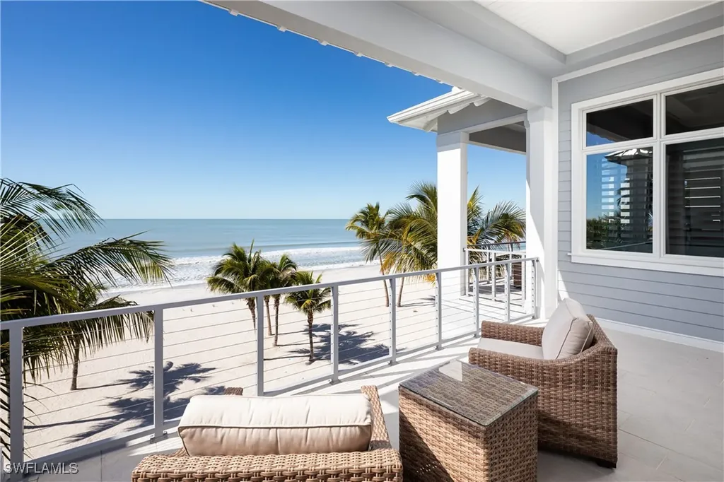 26850 Hickory Boulevard Bonita Springs FL 34134