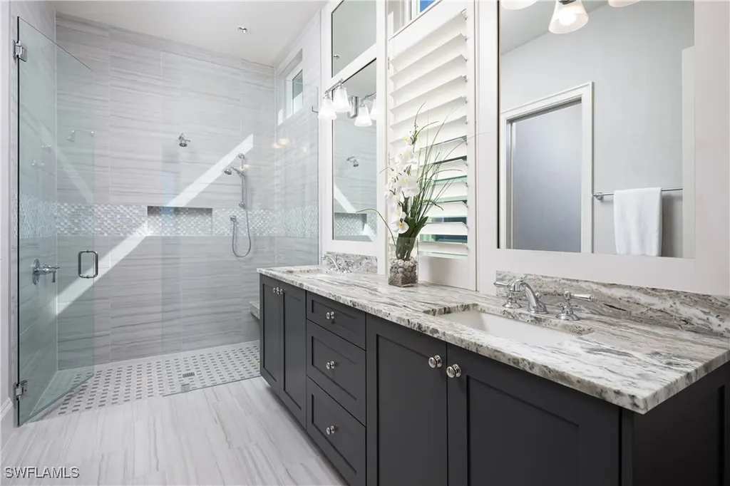 26850 Hickory Boulevard Bonita Springs FL 34134