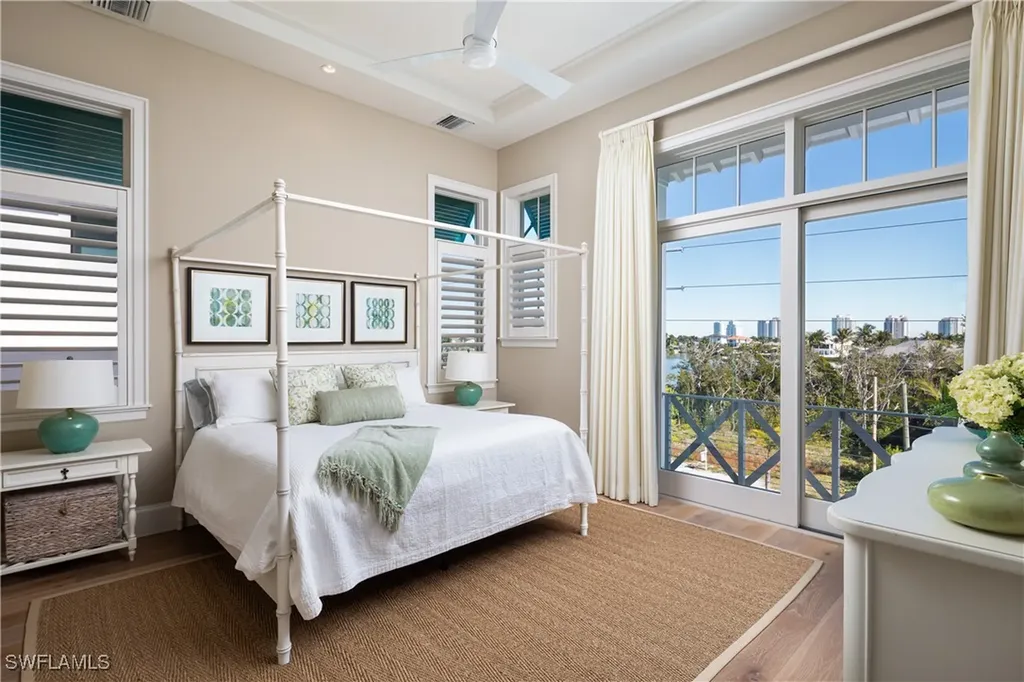 26850 Hickory Boulevard Bonita Springs FL 34134