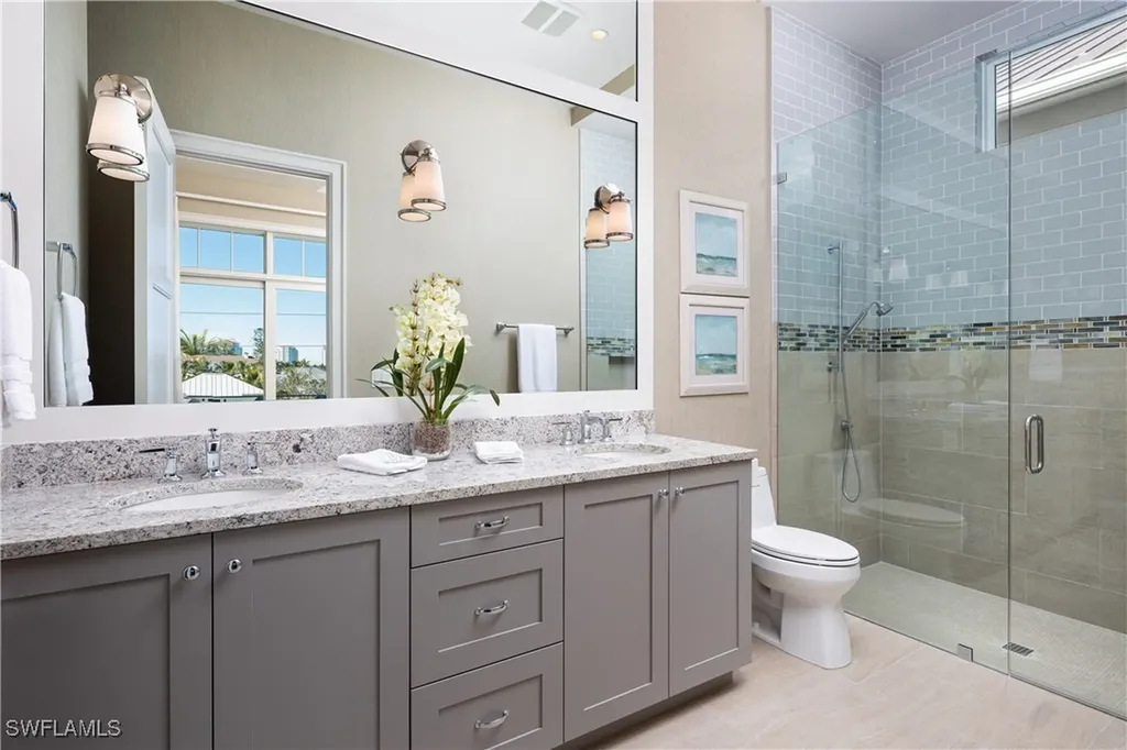 26850 Hickory Boulevard Bonita Springs FL 34134