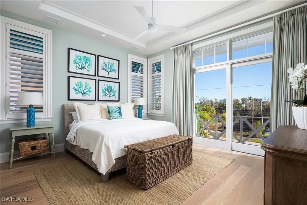 26850 Hickory Boulevard Bonita Springs FL 34134