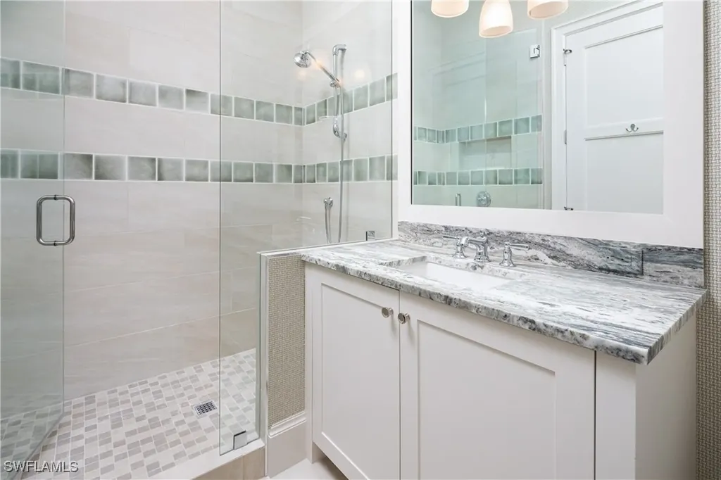 26850 Hickory Boulevard Bonita Springs FL 34134