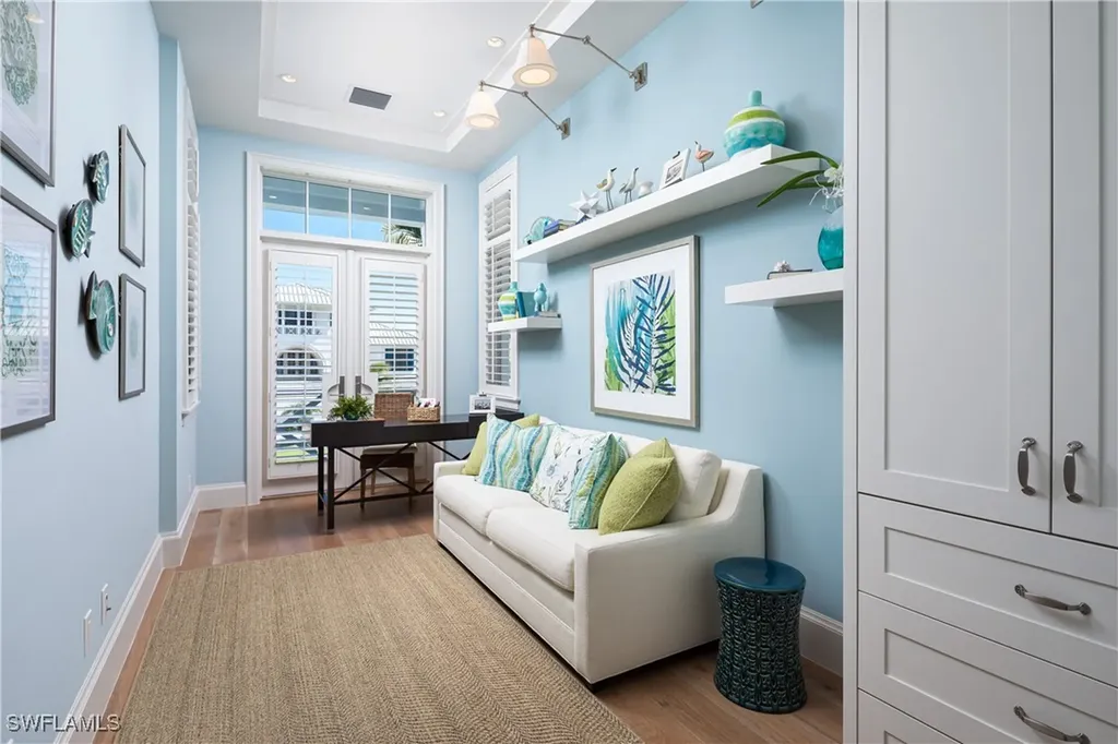 26850 Hickory Boulevard Bonita Springs FL 34134