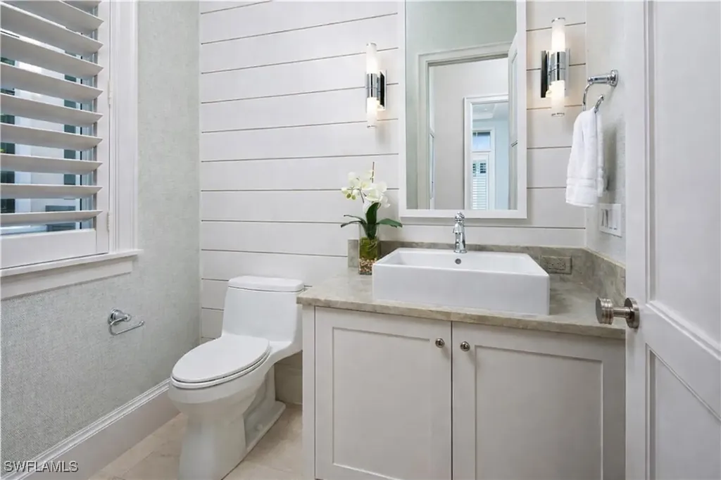 26850 Hickory Boulevard Bonita Springs FL 34134